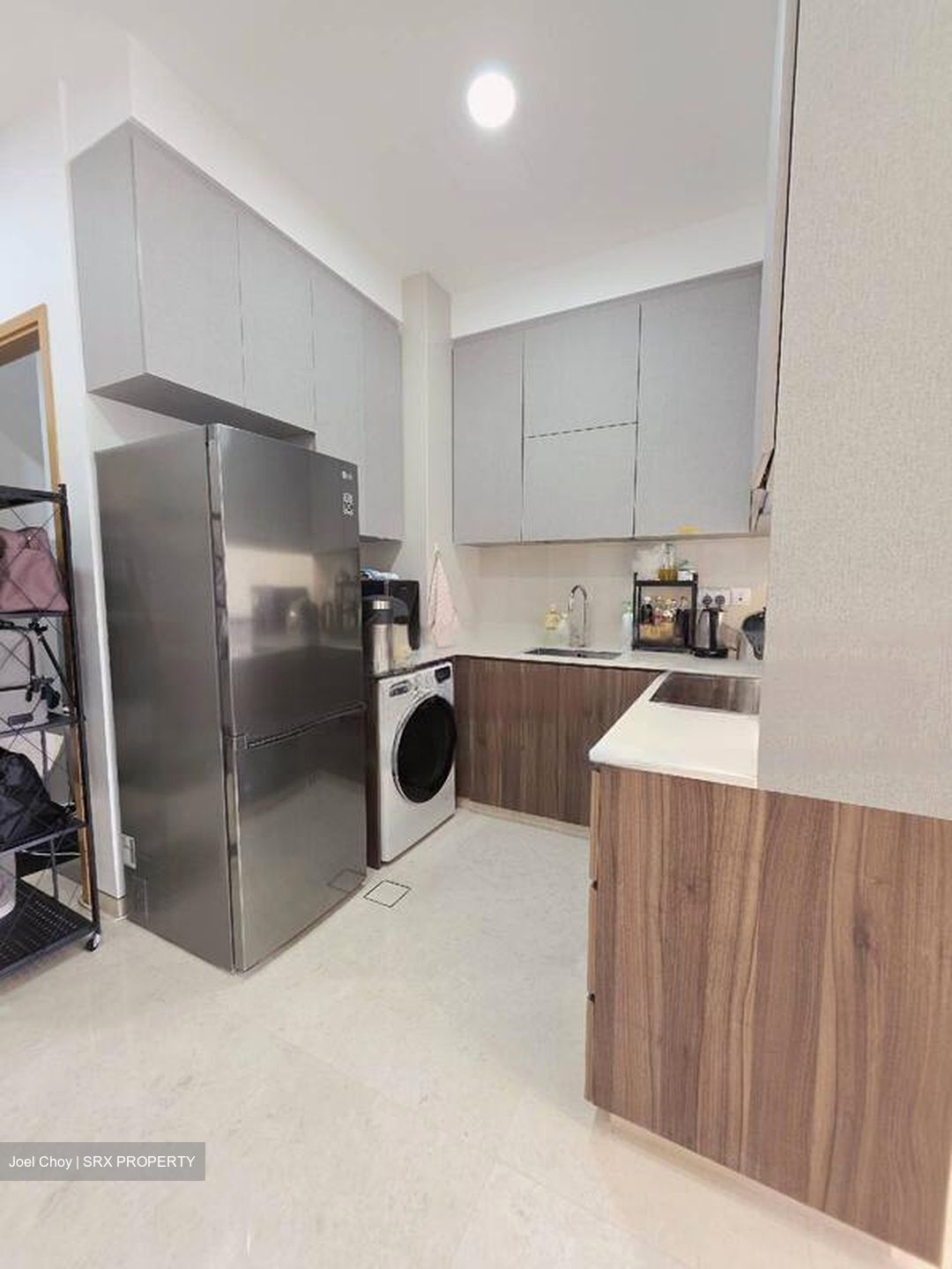 Infini at East Coast (D15), Apartment #455959671